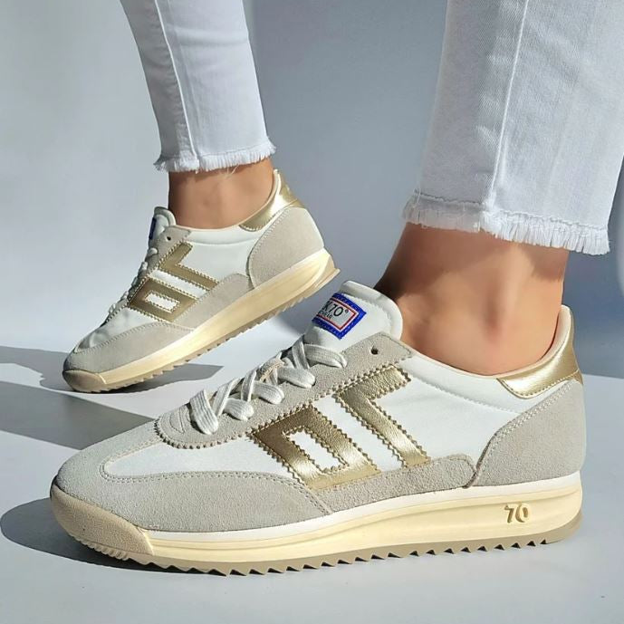 Barkley jogger