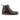 Boots lacet 50611b Congo
