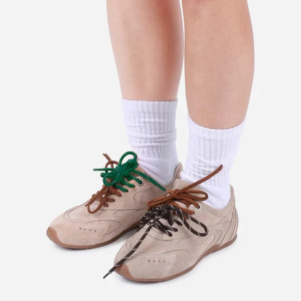 Sneakers myraa