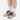 Sneakers myraa