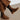 Boots a6751