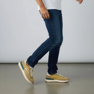 Athleta nylon homme