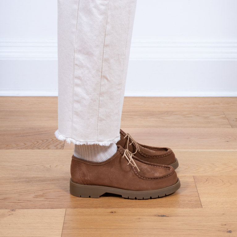 Padror velour wmn