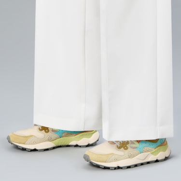 Yamano 3 woman