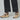 Yamano 3 woman