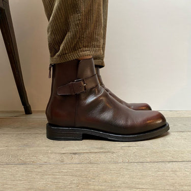 Boots 18443f