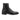 Boots 16813f