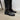 Boots 16813f