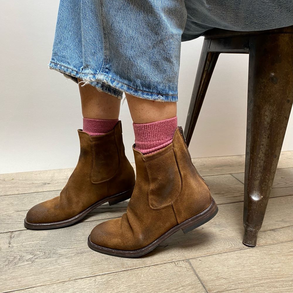 Boots 18058a