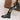 Boots joyce