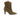 Boots 8790 r