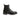 Boots a7118
