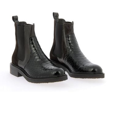 Boots a7118
