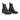 Boots a7118