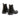 Boots a7118