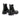 Boots a7118