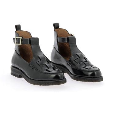 Derbie a7023
