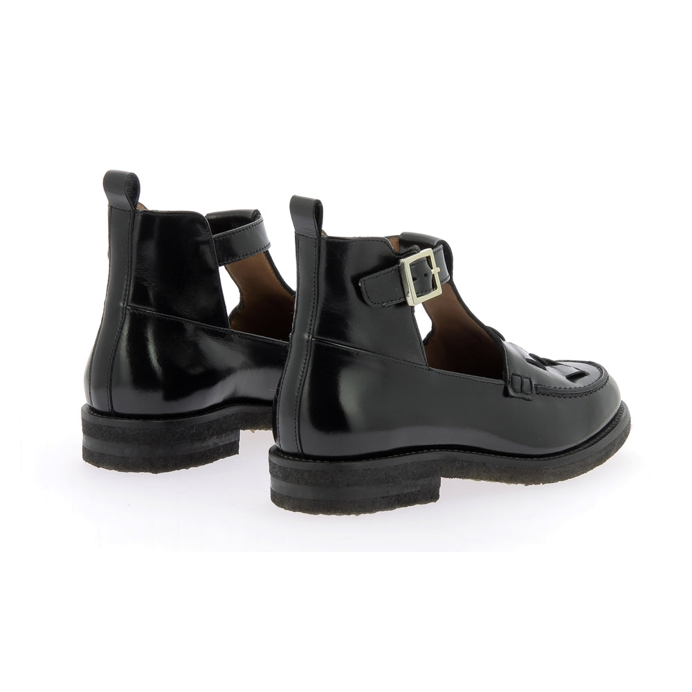 Derbie a7023