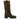 Botte blackpool
