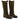 Botte blackpool