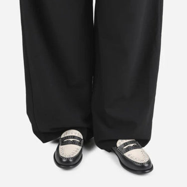 Loafer  friz - o