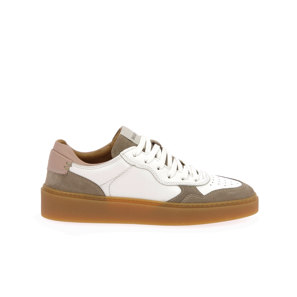 Basket 3889