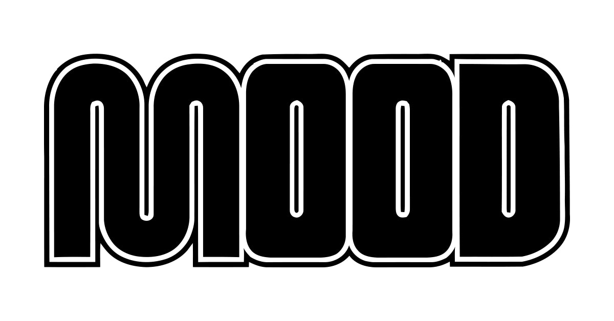 moodeshop