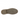 Semelle en caoutchouc crepe marron de la chaussure artisanale Astorflex Deukeflex vendue par moodeshop