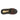 Semelle extérieure en gomme vulcanisée bicolore de la basket Crime moodeshop Rush Army Taupe