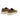 Baskets slip-on Sacha moodeshop en cuir velours couleur Siberie avec semelle gomme épaisse artisanale