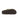 Semelle extérieure en gomme marron avec motif antidérapant signature Birkenstock moodeshop