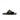 Sandale a9650