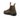 Bottines Chelsea Blundstone 585 pour homme en cuir vieilli marron rustique avec semelle en gomme chez moodeshop