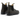 Bottines Chelsea Blundstone 2340 pour homme en cuir premium marron seal avec semelle en gomme antidérapante