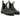 Bottines Chelsea Blundstone 2446 pour homme en cuir pull-up couleur clay avec semelle en gomme chez moodeshop