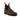 Chelsea boots Blundstone 1609 pour homme en cuir antic marron avec semelle en gomme antidérapante chez moodeshop