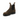 Chelsea boots Blundstone 1609 pour homme en cuir antic marron avec semelle en gomme antidérapante chez moodeshop