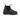 Chelsea boots Blundstone 2340 pour femme en cuir premium déperlant couleur Seal brown avec semelle gomme