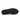 Semelle extérieure en gomme antidérapante noire de la chaussure Blundstone Classic 558 vendue par moodeshop