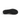 Semelle extérieure en gomme antidérapante noire de bottines Blundstone chez moodeshop