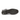 Semelle en gomme et cuir de la bottine artisanale moodeshop Officine Creative Chronicle 074 couleur cigar
