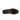 Semelle en cuir et gomme de la botte artisanale Moma couleur Congo chez moodeshop