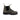 Chelsea boots Blundstone 2446 pour femme en cuir pull up couleur clay avec semelle en gomme antidérapante moodeshop