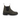 Chelsea boots Blundstone 1615 pour femme en daim huilé couleur dark olive avec semelle en gomme antidérapante