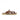 ajout_image