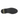 Semelle noire crantée en caoutchouc de la chaussure artisanale Marcelo en cuir pull up par moodeshop