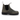 Chelsea boots Blundstone 2446 en cuir pull up couleur clay avec semelle en gomme antidérapante chez moodeshop