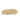 Semelle en caoutchouc naturel beige de la basket artisanale Clae Bastain olive turbulence chez moodeshop