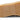 Semelle extérieure en caoutchouc naturel beige de la basket Date Court 2.0 vendue par moodeshop