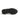 Semelle extérieure en gomme ultralight trail noire de la basket Flower mountain Yamano 3 chez moodeshop